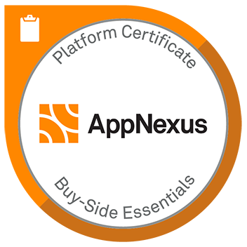an_certificate_badge
